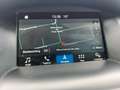 Ford Focus Wagon 2017 2.0 TDCI Titanium * AUTOMAAT * AIRCO * Wit - thumbnail 13