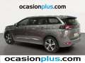Peugeot 5008 1.5BlueHDi S&S Allure EAT8 130 Gris - thumbnail 3