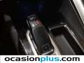 Peugeot 5008 1.5BlueHDi S&S Allure EAT8 130 Gris - thumbnail 5