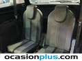 Peugeot 5008 1.5BlueHDi S&S Allure EAT8 130 Gris - thumbnail 6