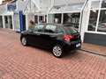 Citroen C3 VTi 95 Selection Schwarz - thumbnail 4