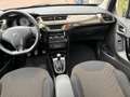 Citroen C3 VTi 95 Selection Schwarz - thumbnail 9