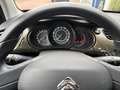 Citroen C3 VTi 95 Selection Schwarz - thumbnail 13
