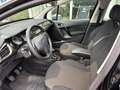 Citroen C3 VTi 95 Selection Schwarz - thumbnail 6