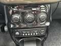 Citroen C3 VTi 95 Selection Schwarz - thumbnail 15