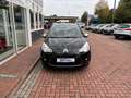 Citroen C3 VTi 95 Selection Schwarz - thumbnail 2