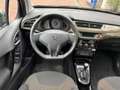 Citroen C3 VTi 95 Selection Schwarz - thumbnail 8