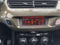 Citroen C3 VTi 95 Selection Schwarz - thumbnail 14