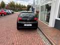 Citroen C3 VTi 95 Selection Schwarz - thumbnail 5