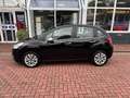Citroen C3 VTi 95 Selection Schwarz - thumbnail 3