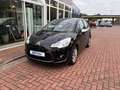 Citroen C3 VTi 95 Selection Schwarz - thumbnail 1