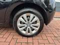 Citroen C3 VTi 95 Selection Schwarz - thumbnail 11