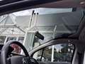 Citroen C3 VTi 95 Selection Schwarz - thumbnail 12