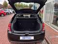 Citroen C3 VTi 95 Selection Schwarz - thumbnail 10