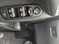 Citroen C3 VTi 95 Selection Schwarz - thumbnail 16