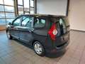 Dacia Lodgy 1.3 TCe 100  Comfort|Navi|Kamera Schwarz - thumbnail 4