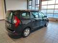 Dacia Lodgy 1.3 TCe 100  Comfort|Navi|Kamera Schwarz - thumbnail 5