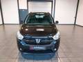 Dacia Lodgy 1.3 TCe 100  Comfort|Navi|Kamera Schwarz - thumbnail 2