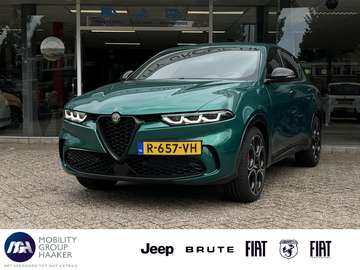 1.5T Hybrid Edizione Speciale | Apple/Android | Ke