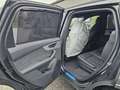 Audi Q7 50TDI quattro S line PANO*7-SITZER*AHK*HUD* Grijs - thumbnail 23