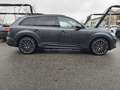 Audi Q7 50TDI quattro S line PANO*7-SITZER*AHK*HUD* Grijs - thumbnail 6