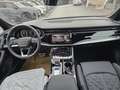 Audi Q7 50TDI quattro S line PANO*7-SITZER*AHK*HUD* Grijs - thumbnail 9