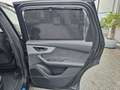 Audi Q7 50TDI quattro S line PANO*7-SITZER*AHK*HUD* Grijs - thumbnail 18