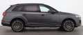 Audi Q7 50TDI quattro S line PANO*7-SITZER*AHK*HUD* Grau - thumbnail 2
