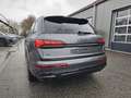 Audi Q7 50TDI quattro S line PANO*7-SITZER*AHK*HUD* Grijs - thumbnail 3