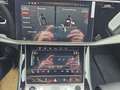 Audi Q7 50TDI quattro S line PANO*7-SITZER*AHK*HUD* Grijs - thumbnail 12