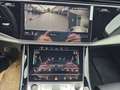 Audi Q7 50TDI quattro S line PANO*7-SITZER*AHK*HUD* Grijs - thumbnail 13