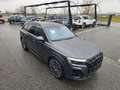Audi Q7 50TDI quattro S line PANO*7-SITZER*AHK*HUD* Grijs - thumbnail 8