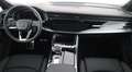 Audi Q7 50TDI quattro S line PANO*7-SITZER*AHK*HUD* Grau - thumbnail 8