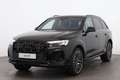 Audi Q7 50TDI quattro S line PANO*7-SITZER*AHK*HUD* Grau - thumbnail 4