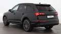 Audi Q7 50TDI quattro S line PANO*7-SITZER*AHK*HUD* Grau - thumbnail 5