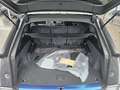 Audi Q7 50TDI quattro S line PANO*7-SITZER*AHK*HUD* Grijs - thumbnail 24