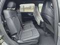 Audi Q7 50TDI quattro S line PANO*7-SITZER*AHK*HUD* Grijs - thumbnail 19