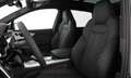 Audi Q7 50TDI quattro S line PANO*7-SITZER*AHK*HUD* Grau - thumbnail 7