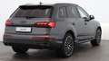 Audi Q7 50TDI quattro S line PANO*7-SITZER*AHK*HUD* Grau - thumbnail 3