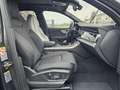 Audi Q7 50TDI quattro S line PANO*7-SITZER*AHK*HUD* Grijs - thumbnail 16