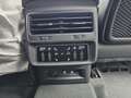 Audi Q7 50TDI quattro S line PANO*7-SITZER*AHK*HUD* Grijs - thumbnail 20