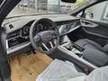 Audi Q7 50TDI quattro S line PANO*7-SITZER*AHK*HUD* Grijs - thumbnail 11
