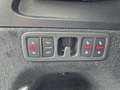 Audi Q7 50TDI quattro S line PANO*7-SITZER*AHK*HUD* Grijs - thumbnail 15