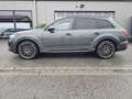 Audi Q7 50TDI quattro S line PANO*7-SITZER*AHK*HUD* Grijs - thumbnail 2