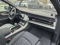 Audi Q7 50TDI quattro S line PANO*7-SITZER*AHK*HUD* Grijs - thumbnail 10