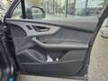 Audi Q7 50TDI quattro S line PANO*7-SITZER*AHK*HUD* Grijs - thumbnail 17