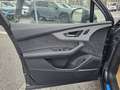 Audi Q7 50TDI quattro S line PANO*7-SITZER*AHK*HUD* Grijs - thumbnail 21