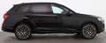 Audi Q7 50TDI quattro S line PANO*7-SITZER*AHK*HUD* Grau - thumbnail 6