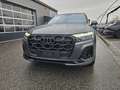 Audi Q7 50TDI quattro S line PANO*7-SITZER*AHK*HUD* Grijs - thumbnail 4