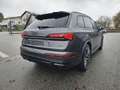 Audi Q7 50TDI quattro S line PANO*7-SITZER*AHK*HUD* Grijs - thumbnail 5